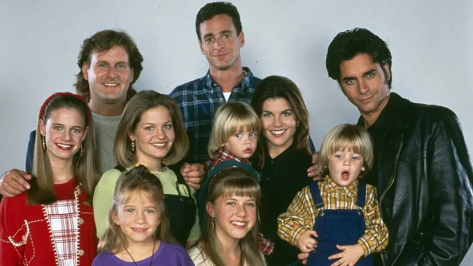 full-house-tanner-family-candace-cameron-bure-bob-saget.jpg