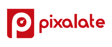 Pixalate’s Q3 2025 Global Made for Advertising (MFA) Benchmarks Report for Websites