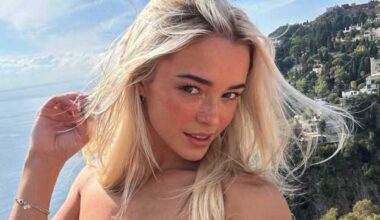 Yahoo entertainment home