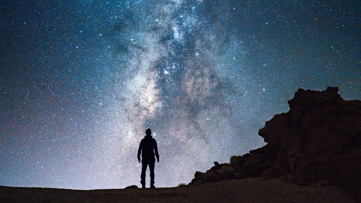 Crab Nebula In The Constallation Of Taurus. Creator: Nasa.