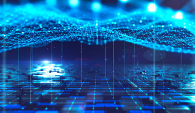 NEC Launches AI Agent Service in Japan to Automate Procurement Negotiations Using AI: Press Releases