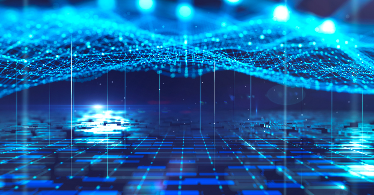 NEC Launches AI Agent Service in Japan to Automate Procurement Negotiations Using AI: Press Releases