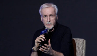 James Cameron Calls Idea Of Gen AI Replacing Actors “Horrifying,” Says Tech Will Make Human Creation More “Sacred”