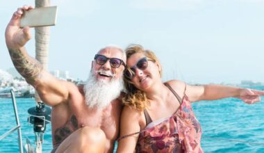 How many Americans are 401(k) millionaires? How to kick-start your savings