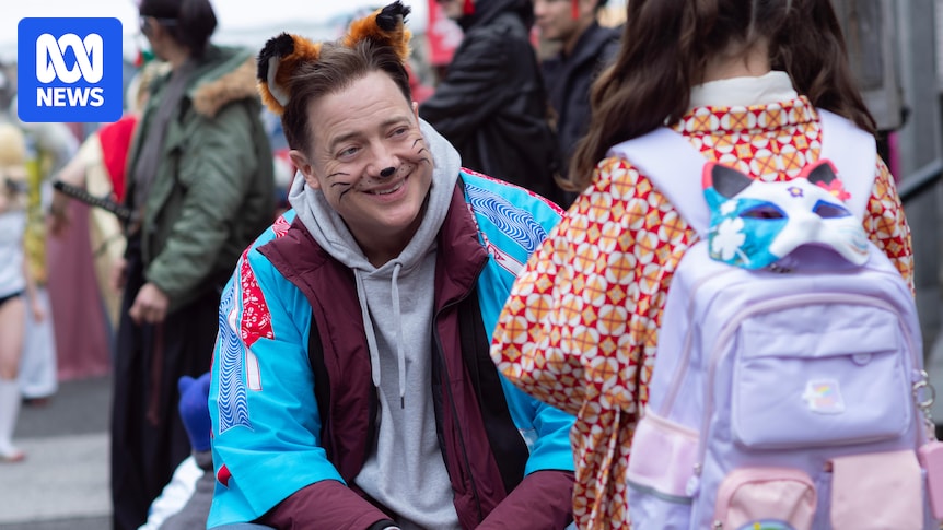 Rental Family offers connection in an increasingly polarised world