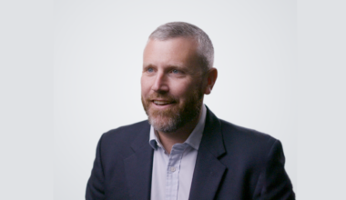 Davies bets big on Canada – and even bigger on artificial intelligence