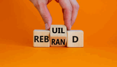 Pen Underwriting rebrands decades-old Irish underwriter