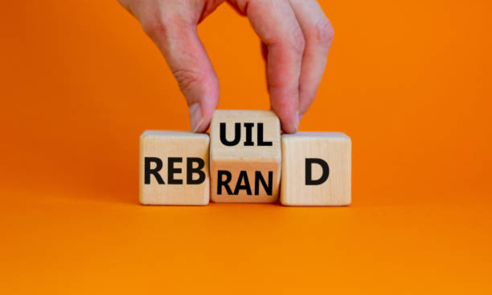 Pen Underwriting rebrands decades-old Irish underwriter