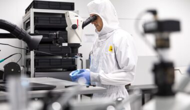 Hungary’s 4iG commits to $100 million Axiom Space investment