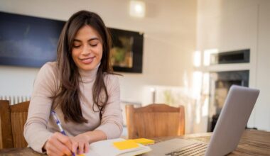 5 Wealth-Building Habits To Start in 2026 — Even if No One Ever Taught You About Money