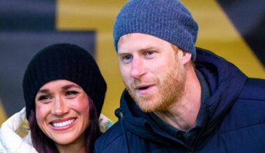 Yahoo entertainment home