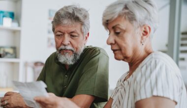 I Asked ChatGPT One Commonly Told Myth About Retiring — Here’s What It Said