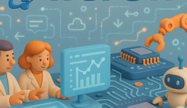 Micron Technology (MU) Is Down 12.7% After Record AI-Driven Earnings and Bullish Revenue Guidance