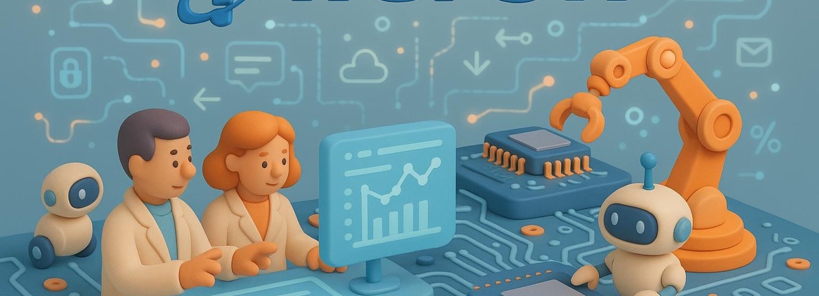 Micron Technology (MU) Is Down 12.7% After Record AI-Driven Earnings and Bullish Revenue Guidance