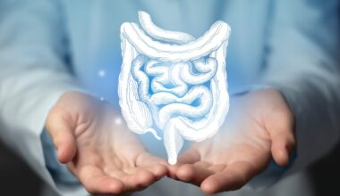 YSPH researchers uncover potential new insights into colorectal cancer surge