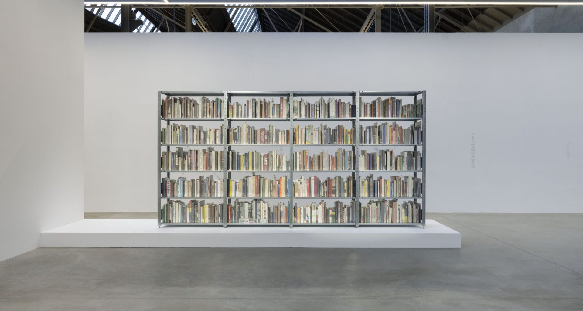 The 8 Exhibitions to See in December 2025