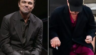 Yahoo entertainment home