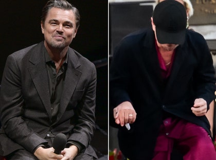 Yahoo entertainment home