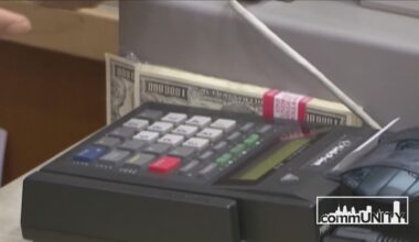 New York businesses can now enroll employees in state-sponsored retirement plan