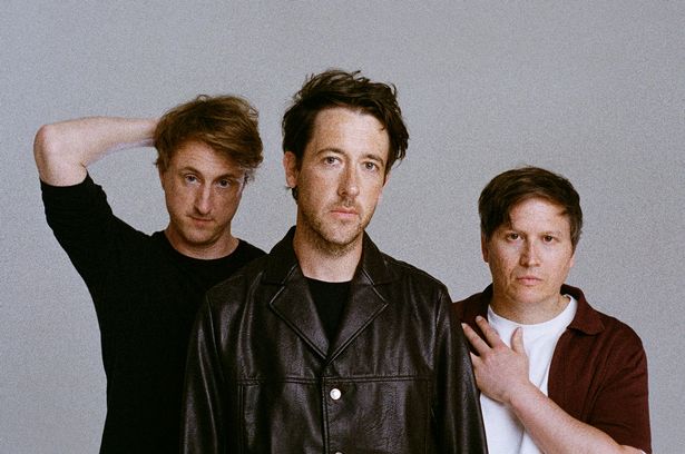 The Wombats will play Newcastle next year