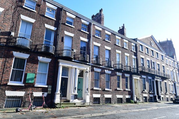 The firm has a clinic listed at 57 Rodney Street. It is understood that unrelated businesses also operate from the building. 