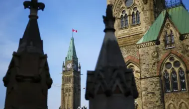 Sask population drops slightly in third quarter of the year