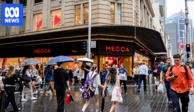 What the latest GDP numbers mean for interest rates and the economy