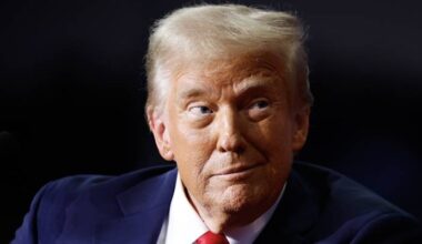 CNBC anchor who blasted Trump’s ‘insane’ tariffs is now shocked by ‘very, very low’ inflation. How to capitalize in 2026