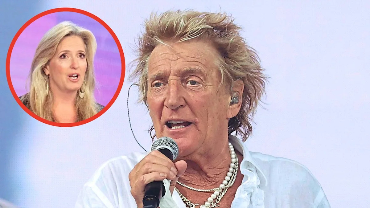 Yahoo entertainment home