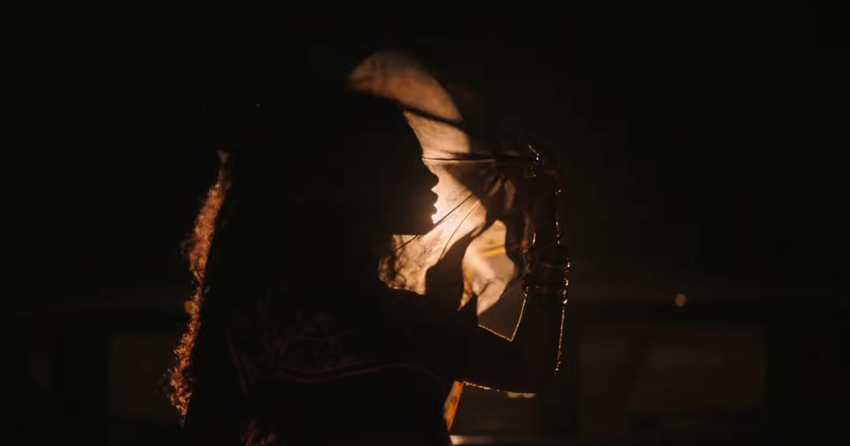 Doechii and SZA Release ‘girl, get up’: Lyrics, Explained