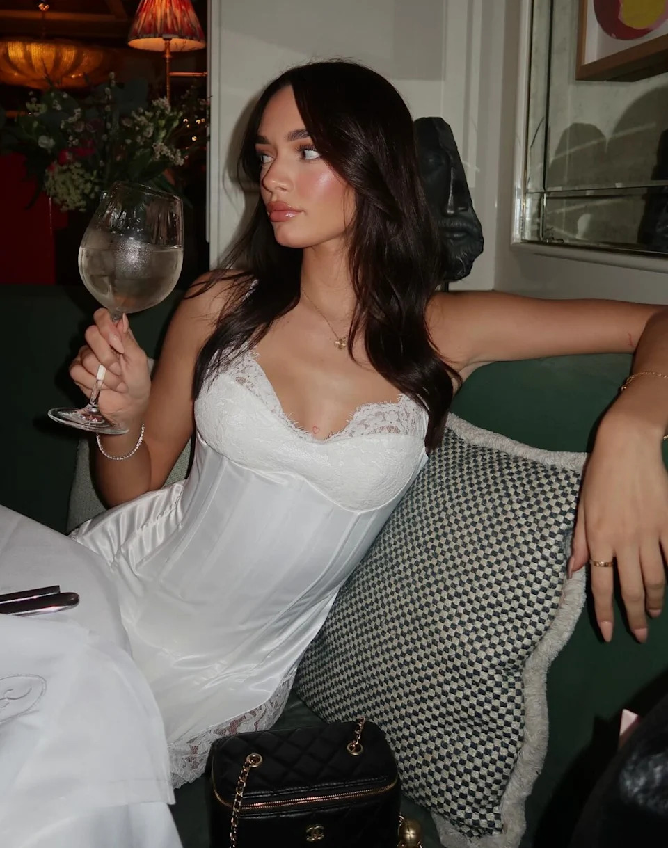  <span class="wp-caption-text">Daisy Tomlinson / Instagram</span>