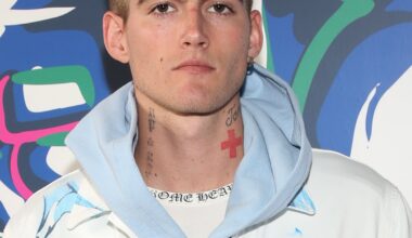 Yahoo entertainment home