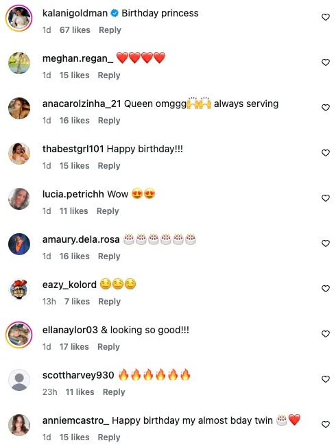  <span class="wp-caption-text">Kendall Vertes/Instagram</span>