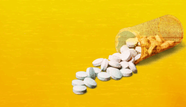 Zee Laboratories’ cheap medicines plagued by serious quality…