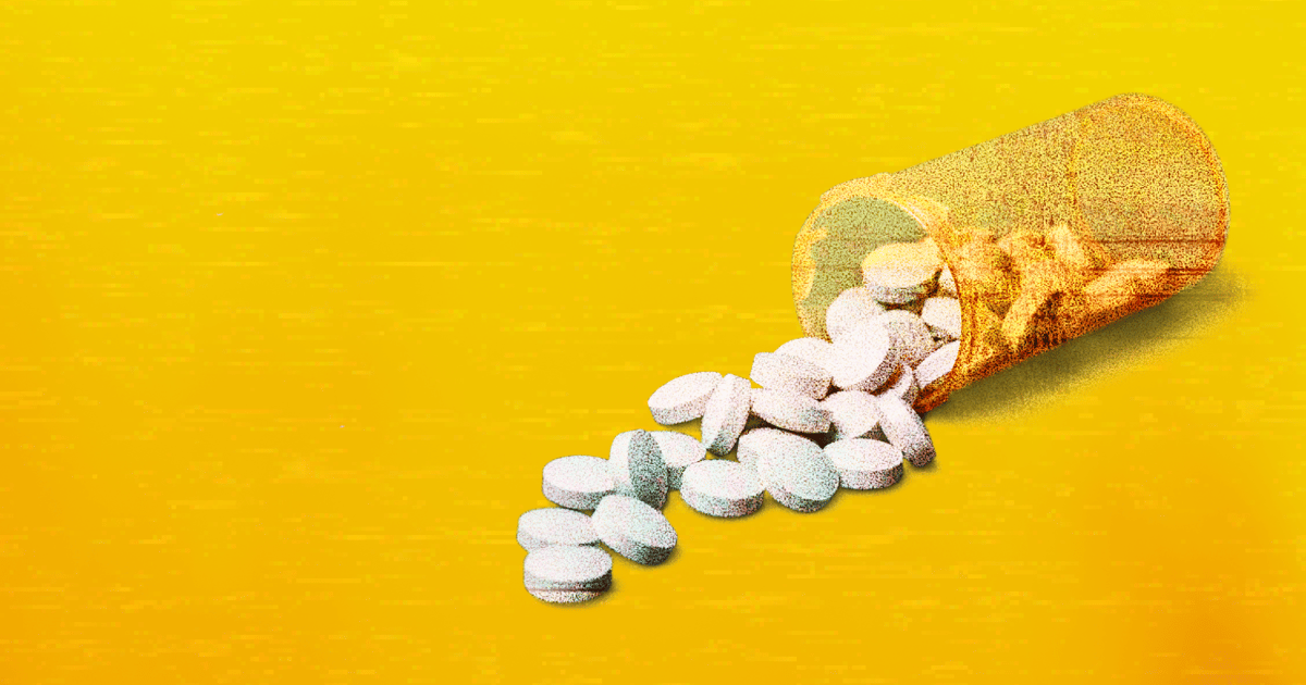 Zee Laboratories’ cheap medicines plagued by serious quality…