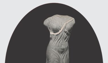 Beyoncé, Nicole Kidman, Venus Williams, and Anna Wintour Will Co-chair the 2026 Met Gala