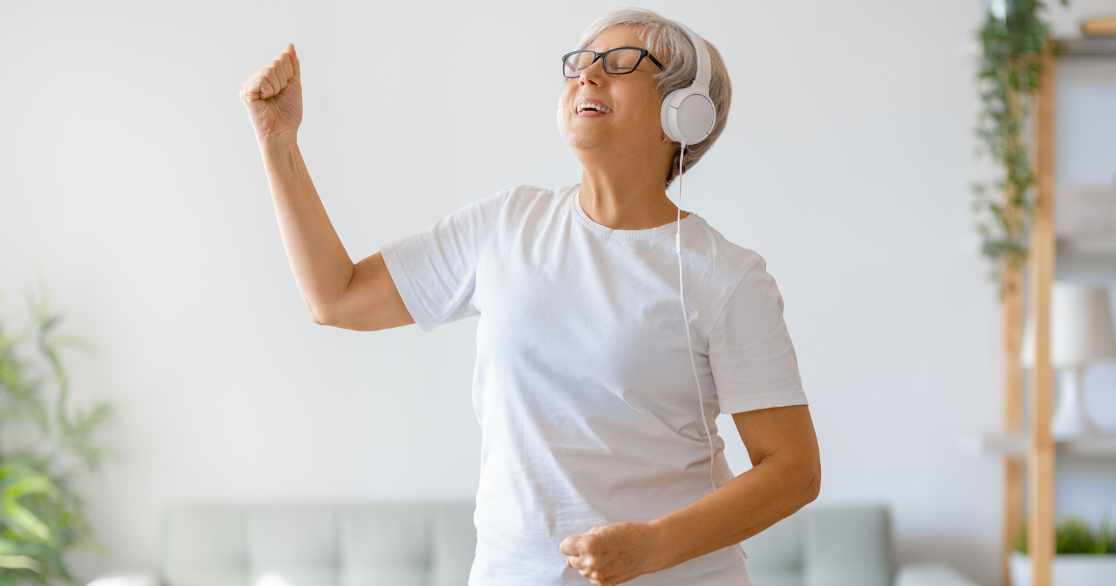 10 classic rock songs that instantly transport boomers back to their teenage years – VegOut