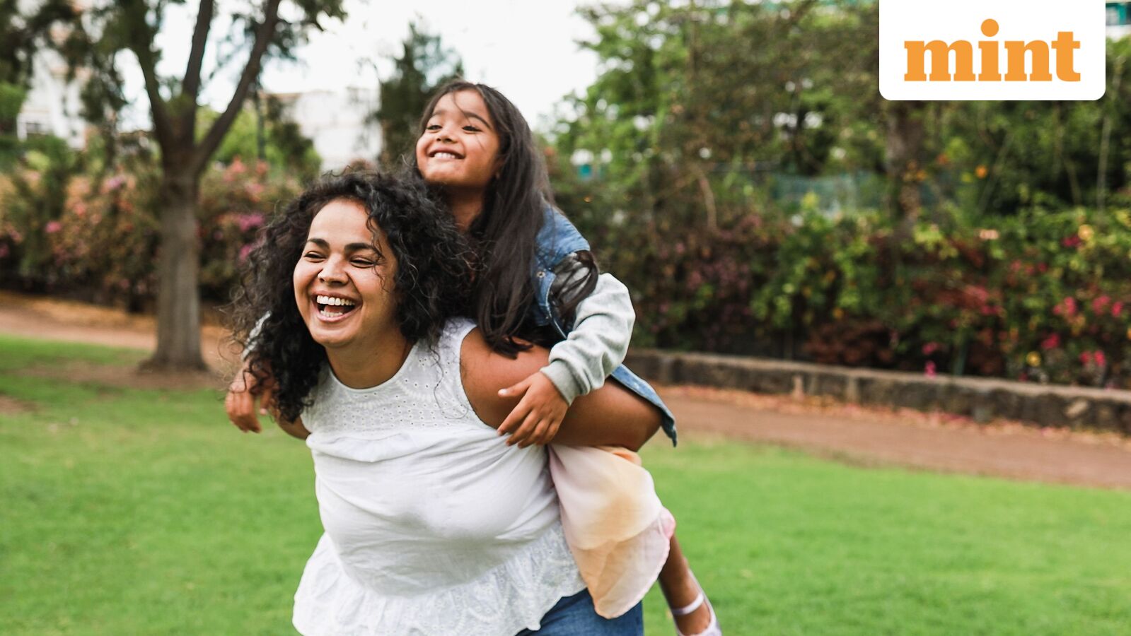 2025 was not defined by milestones or internet-dictated labels, but by discussions with kids about empathy, play and social media. Photo: iSTOCKPHOTO