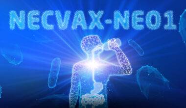 NEC Presents Oral Cancer Vaccine NECVAX-NEO1 at ESMO Immuno-Oncology Congress 2025: Press Releases