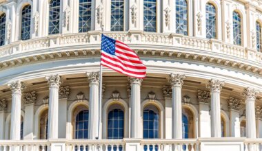 House passes $900B defense bill with major pro-Israel provisions