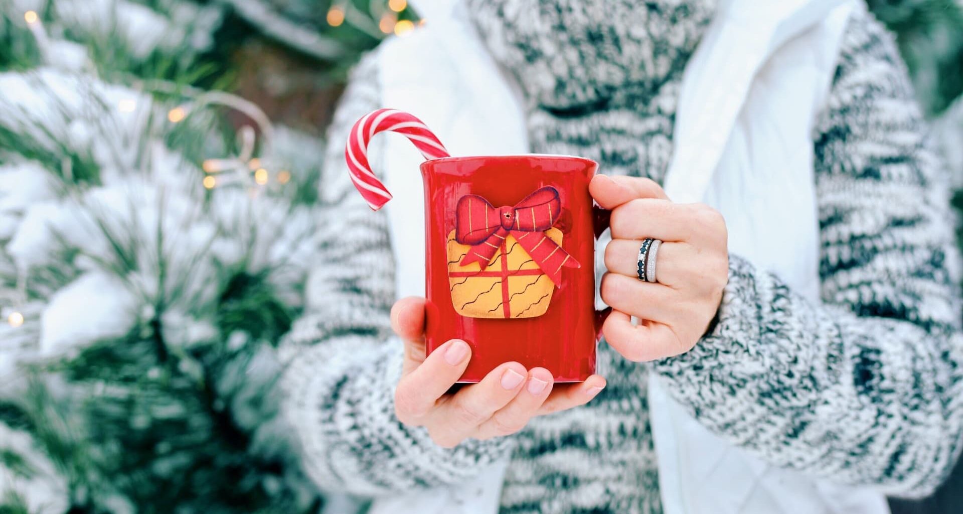 Will it be 'joy to 2025' as the year ends?