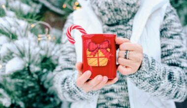 Will it be 'joy to 2025' as the year ends?