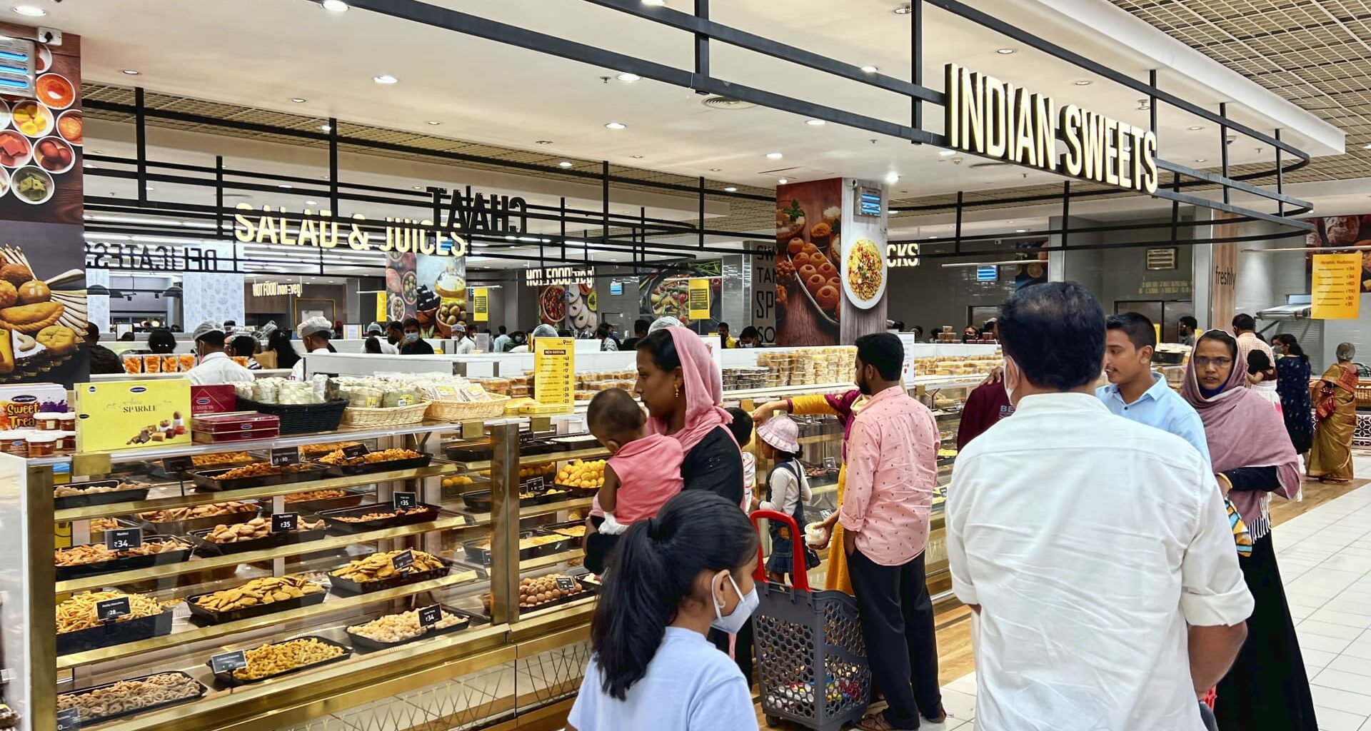 India consumer inflation rises to 0.71% in November