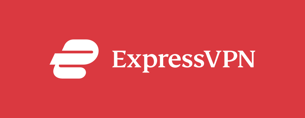 ExpressVPN adds a Fastest Location button and launches a new native Mac app