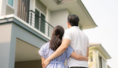 Housing market outlook for 2026—and 10 cities where prices may fall