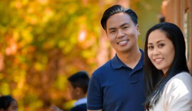 If you teach your kids just 5 things about money, use these 5 phrases