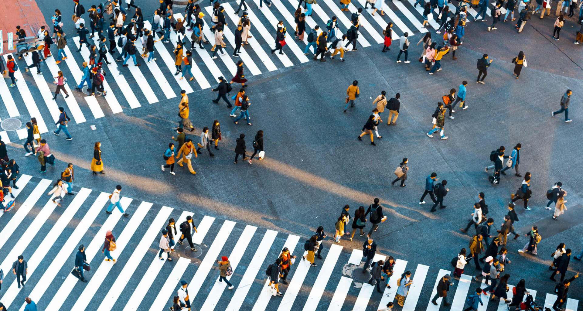 Asia-Pacific markets climb across the board after third Fed cut of the year