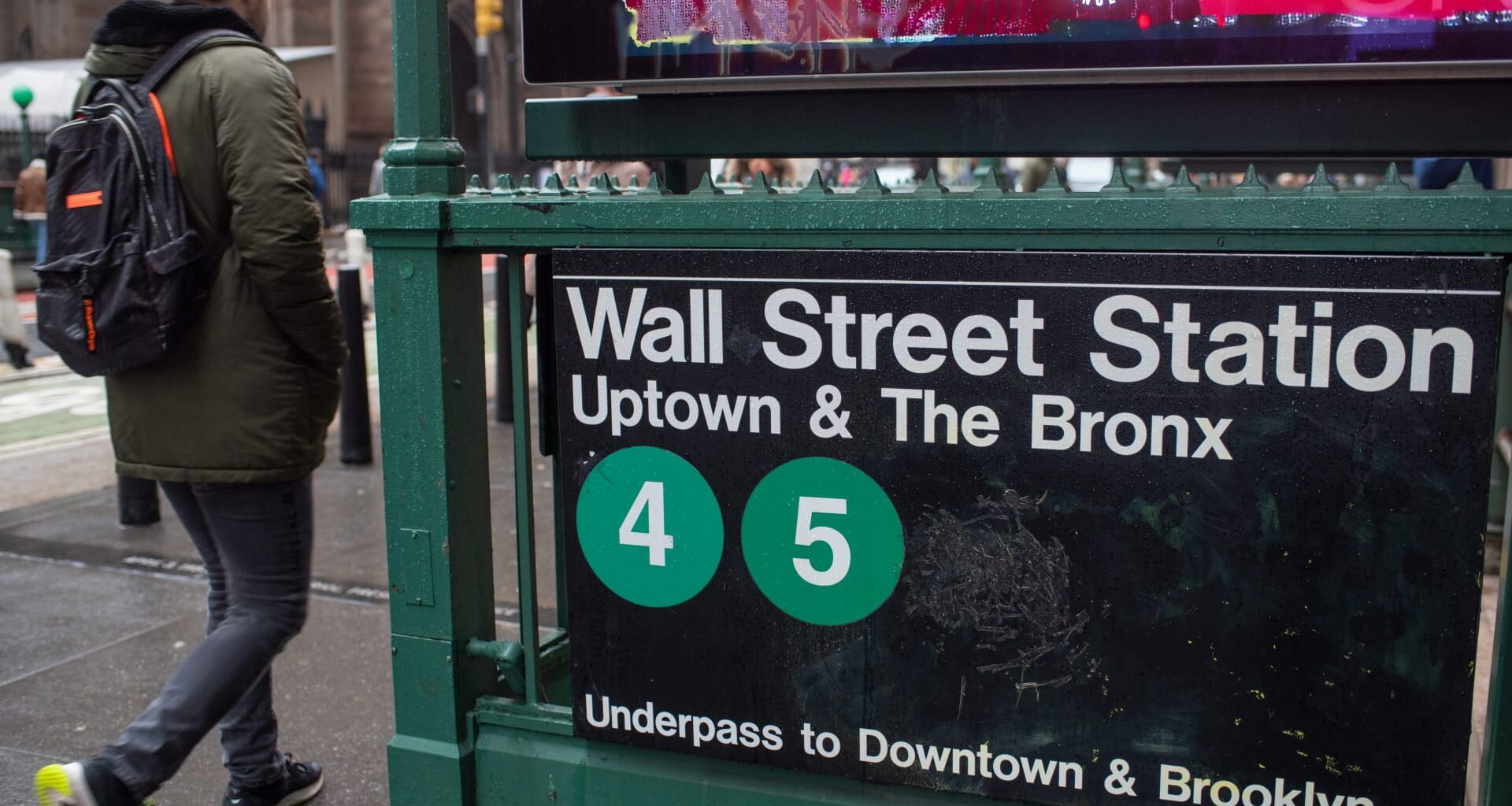 Who cares if AI is a bubble? Citi says manias can be 'quite profitable'