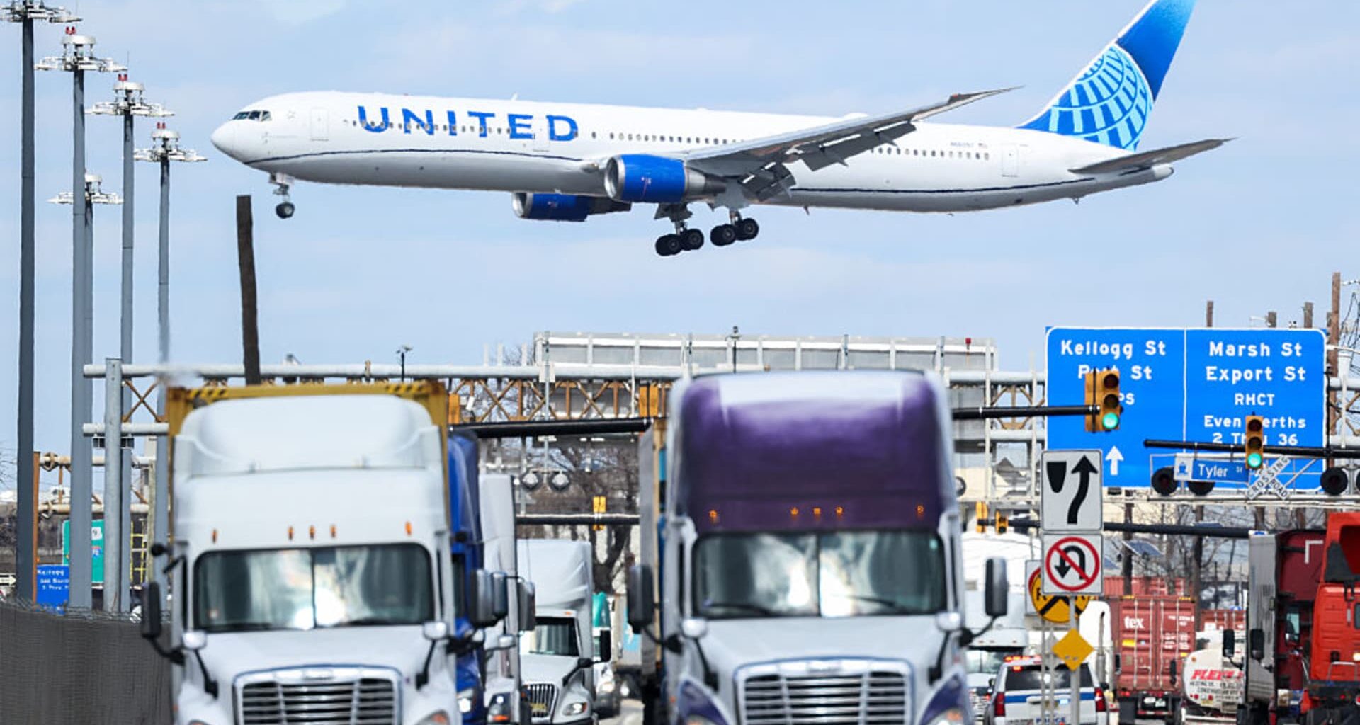 What’s likely to move the market in the next trading session