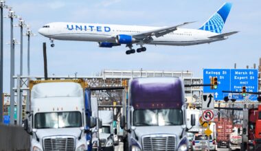 What’s likely to move the market in the next trading session